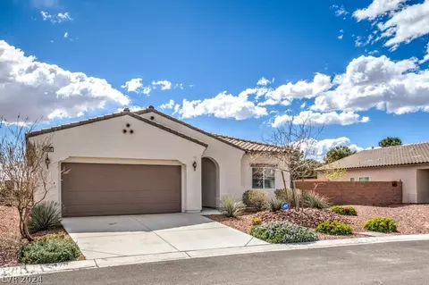 5395 E La Campana Dr, Pahrump, NV 89061
