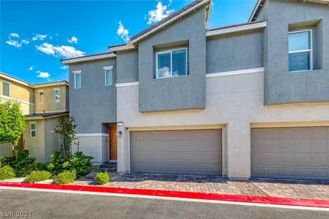 2675 Mango Light Ave #2675, North Las Vegas, NV 89086