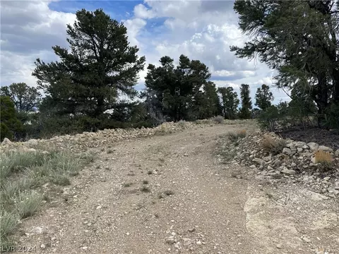 350 E Ward Mountain Dr, Ely, NV 89301 photo 8