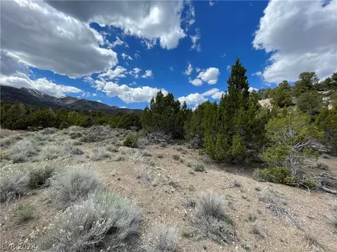 350 E Ward Mountain Dr, Ely, NV 89301 photo 5
