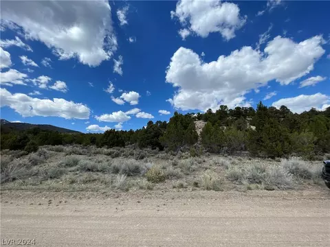 350 E Ward Mountain Dr, Ely, NV 89301 photo 7