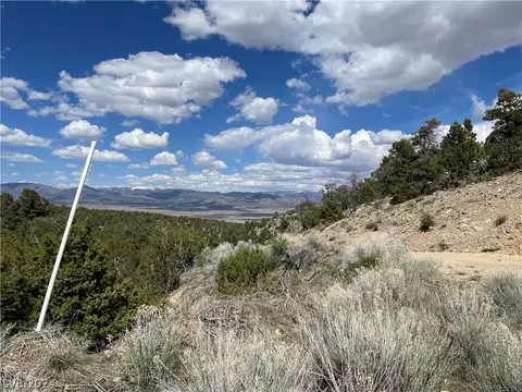 350 E Ward Mountain Dr, Ely, NV 89301 photo 11