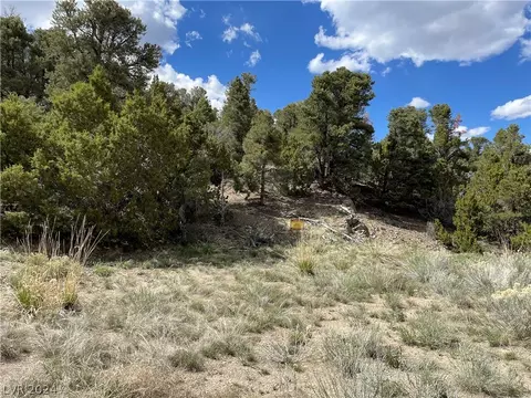 350 E Ward Mountain Dr, Ely, NV 89301 photo 10