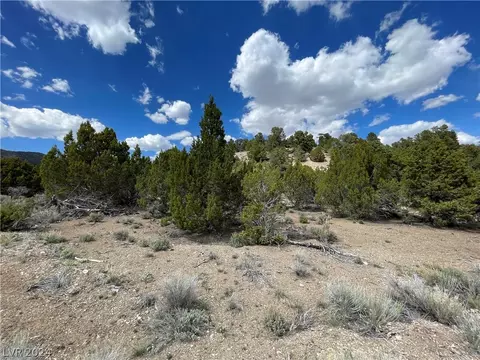 350 E Ward Mountain Dr, Ely, NV 89301 photo 6