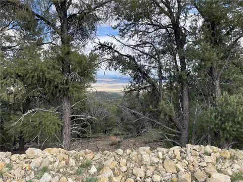 350 E Ward Mountain Dr, Ely, NV 89301 photo 2