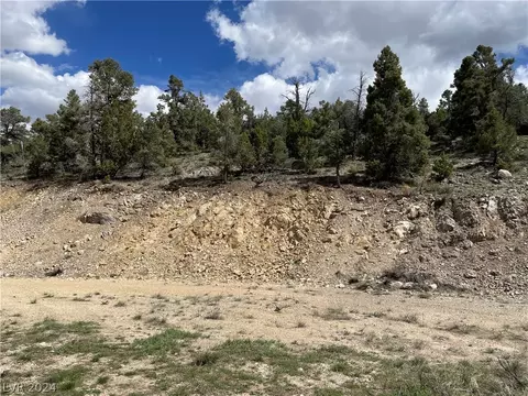 350 E Ward Mountain Dr, Ely, NV 89301 photo 3