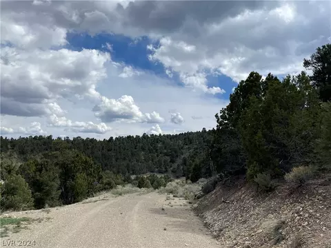 350 E Ward Mountain Dr, Ely, NV 89301 photo 9