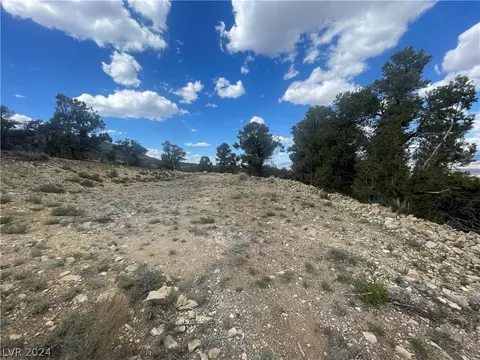 350 E Ward Mountain Dr, Ely, NV 89301 photo 4