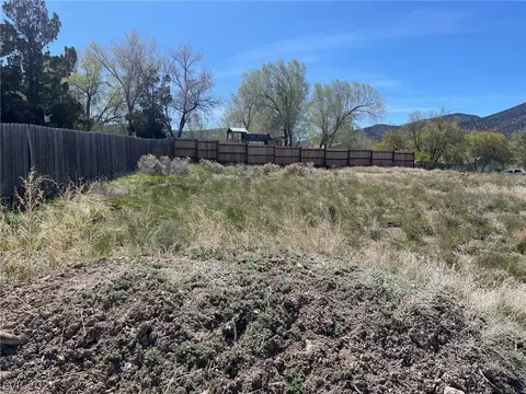 Cleave Dr, Ely, NV 89301