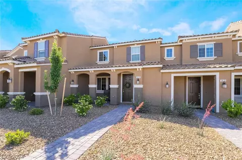 3570 Credere Ln, Henderson, NV 89044