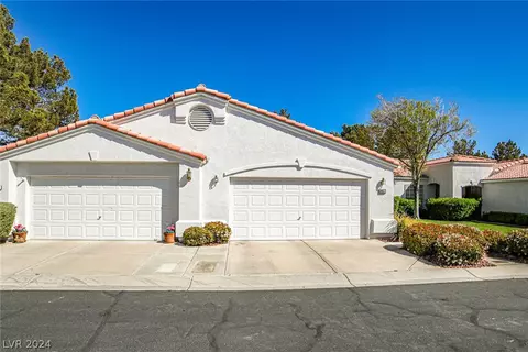 8822 Crystal Port Ave #0, Las Vegas, NV 89147