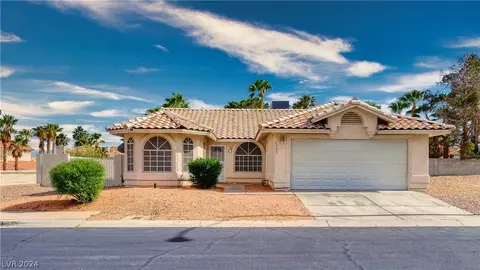 9209 Jonah Way, Las Vegas, NV 89147