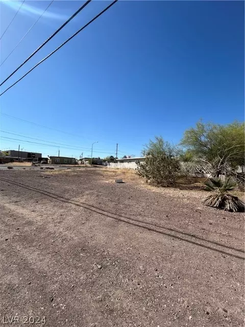 Platinum, Henderson, NV 89015