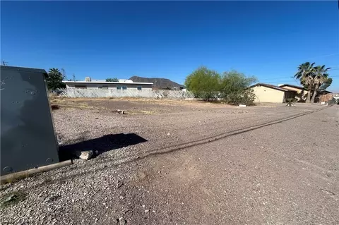 Platinum, Henderson, NV 89015 photo 3