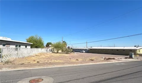 Platinum, Henderson, NV 89015 photo 4