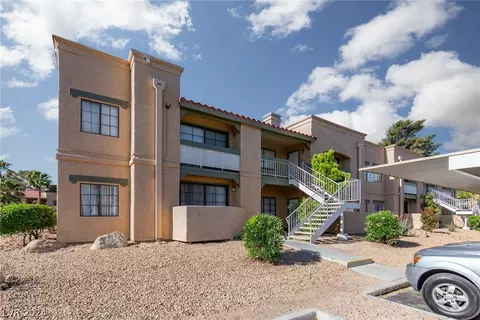 5162 S Jones Blvd #202, Las Vegas, NV 89118