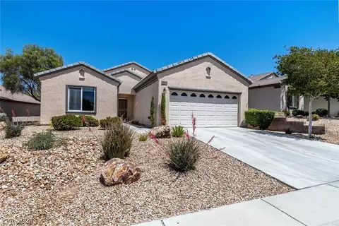 2618 Solera Moon Dr, Henderson, NV 89044