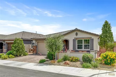 8046 Soaring Cry St, Las Vegas, NV 89166