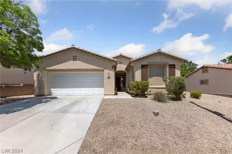10508 Star Quest Ave, Las Vegas, NV 89144
