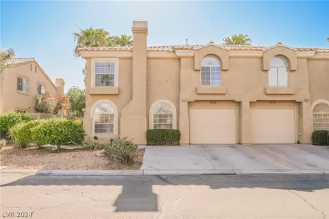 9679 Blue Calico Dr, Las Vegas, NV 89123