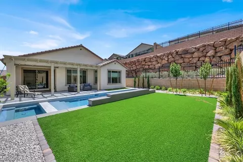 10984 Paladini Pines Ct, Las Vegas, NV 89166
