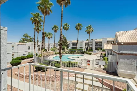 6800 E Lake Mead Blvd #2130, Las Vegas, NV 89156