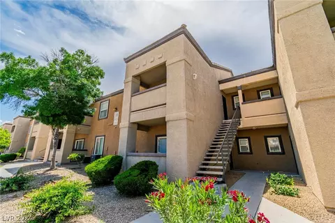 6650 W Warm Springs Rd #1099, Las Vegas, NV 89118