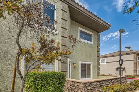 10531 Hedge View Ave, Las Vegas, NV 89129