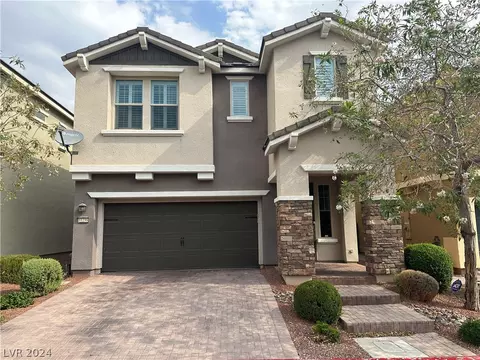 11238 Ventura Grass Ct, Las Vegas, NV 89135