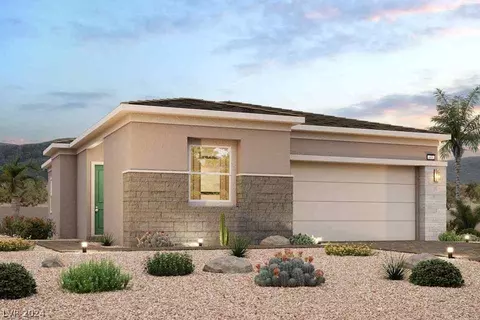 818 Eaton Falls St, Henderson, NV 89011