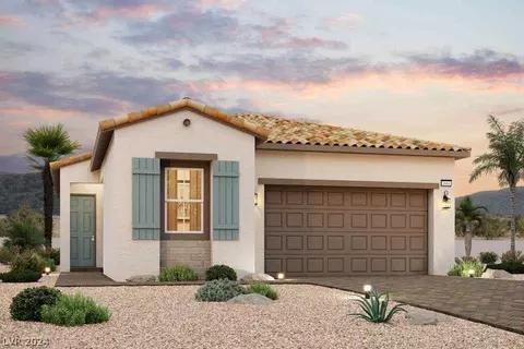 826 Eaton Falls St, Henderson, NV 89011