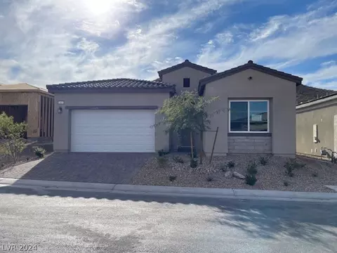 163 Cabo Cruces Dr, Henderson, NV 89011