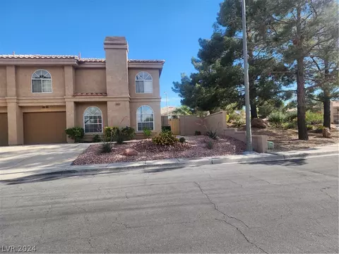 2815 Misty Grove Dr #0, Henderson, NV 89074