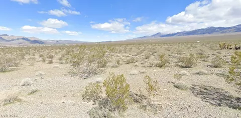 2030 Latigo Dr, Pahrump, NV 89060