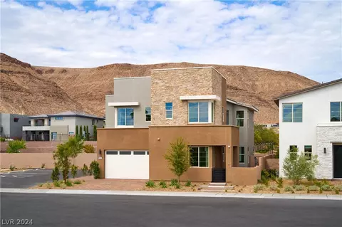 6113 Redstone Hills Dr, Las Vegas, NV 89148