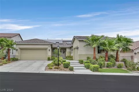 10420 Holloway Heights Ave, Las Vegas, NV 89129