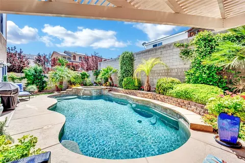 1141 Ancient Timber Ave, Henderson, NV 89052
