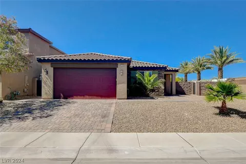 8706 Bryans Cove Ave, Las Vegas, NV 89148