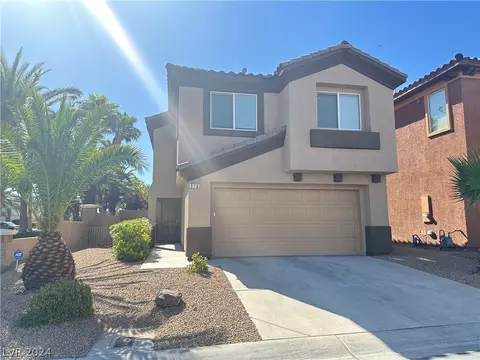 370 Dog Leg Dr, Las Vegas, NV 89148