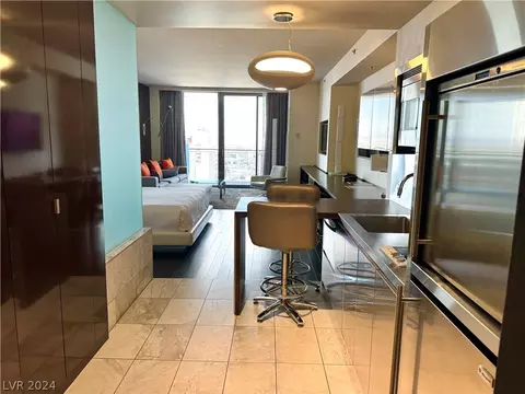 4381 W Flamingo Rd #3810, Las Vegas, NV 89103