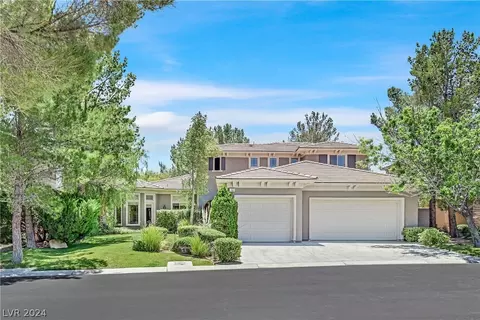32 Brays Island Dr, Henderson, NV 89052
