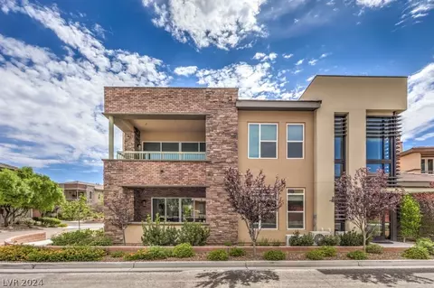 11280 Granite Ridge Dr #1084, Las Vegas, NV 89135