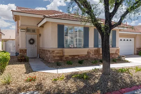 1712 Pacific Castle Pl #0, Las Vegas, NV 89144