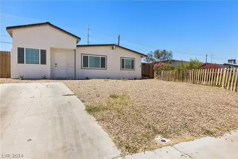 150 Metropolitan Dr, Henderson, NV 89015