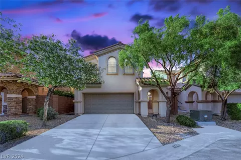 7482 Dobroyd Dr, Las Vegas, NV 89179