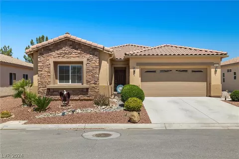 4906 Monte Penne Way #2, Pahrump, NV 89061