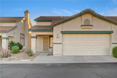 4027 Evesham Ct, Las Vegas, NV 89121