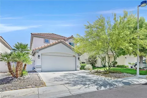 9321 Lotus Elan Dr, Las Vegas, NV 89117