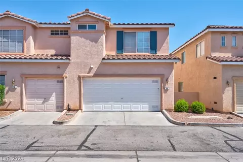 70 Belle Maison Ave #N/A, Las Vegas, NV 89123
