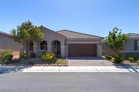 9126 Reinberg St, Las Vegas, NV 89113